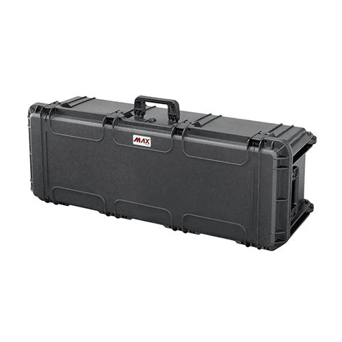 MAX1100H330 Waterproof Gun And Long Cases