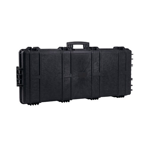 EWL11218-TR Waterproof Gun And Long Cases