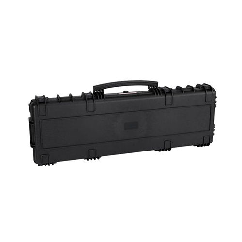 EWL11413-TR Waterproof Gun And Long Cases