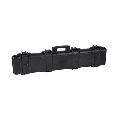 EWL12210 Waterproof Gun And Long Cases