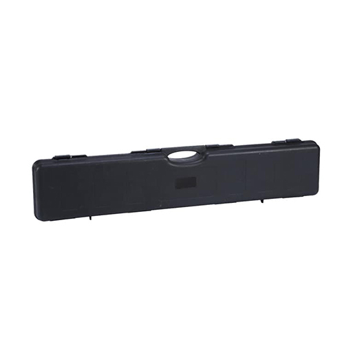 Economy Series Rifle And Gun Cases ECO-B136