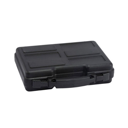 E Series - E3007 Non Waterproof Cases With PU Foam