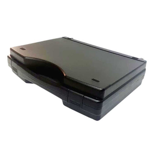 E Series - E3308F Non Waterproof Cases