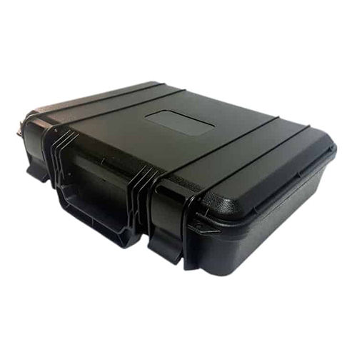 E Series Non Waterproof Cases