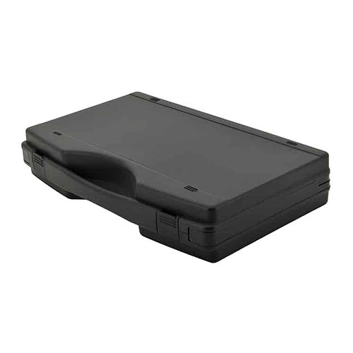 E Series Non Waterproof Cases