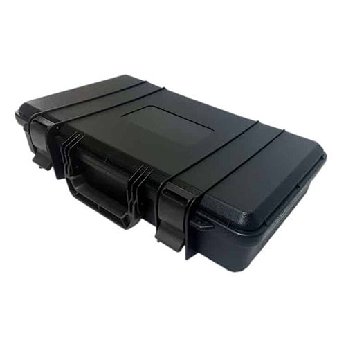 E Series - E4310N Non Waterproof Cases