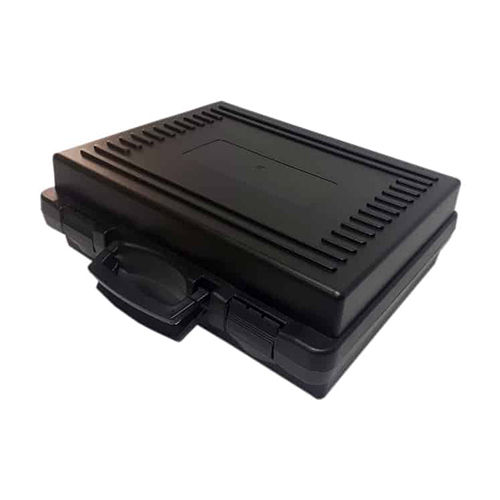 E Series - E4314D Non Waterproof Cases