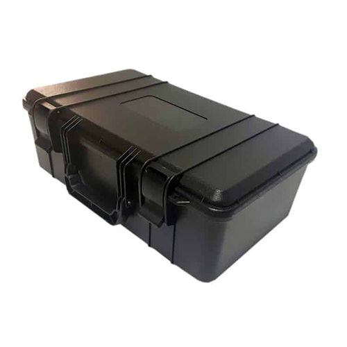 E Series - E4315N Non Waterproof Cases