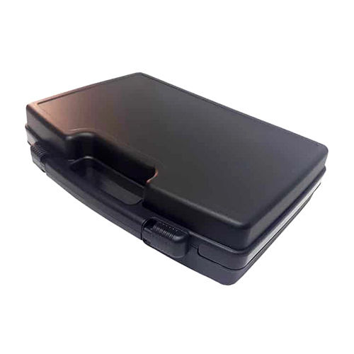 E Series - E4511S Non Waterproof Cases