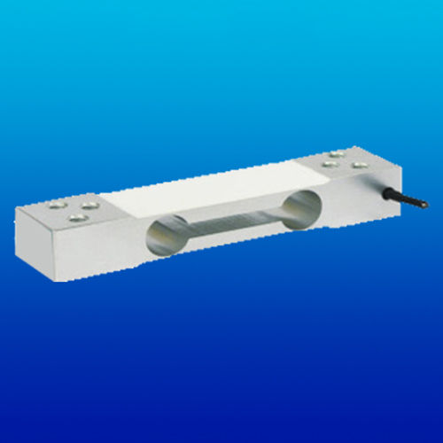 CZL 601 AC Load cell