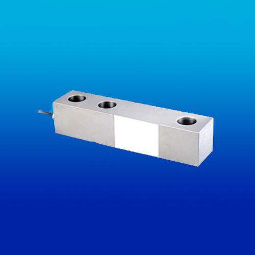 Load Cell For Weighing System