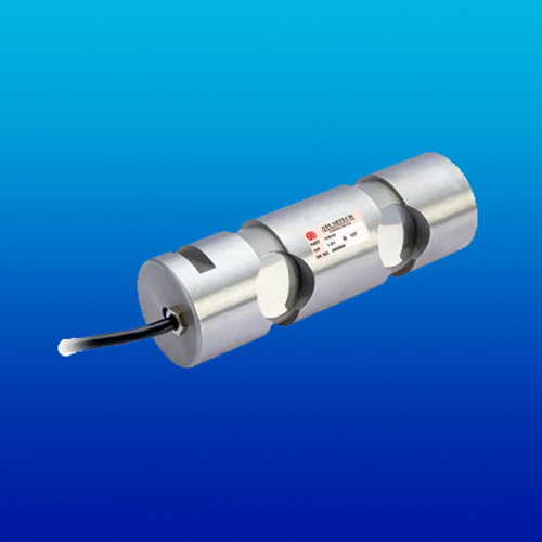 70510 Pin type load cell