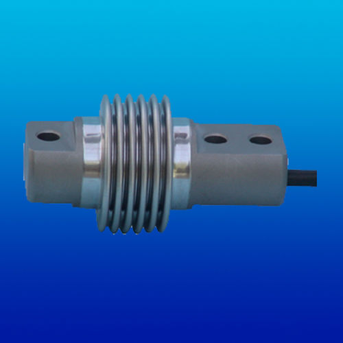 50210 Bellow Type Load Cell - Application: Industrial