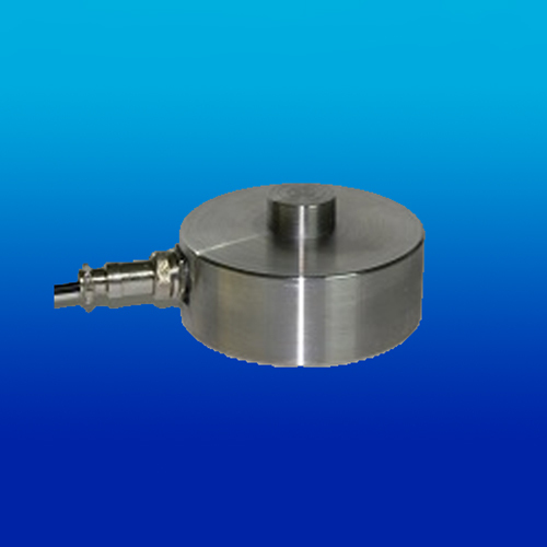 Button Type Load Cell 90610-B
