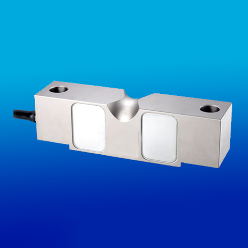 70310 Double Ended Shear Beam Load Cells
