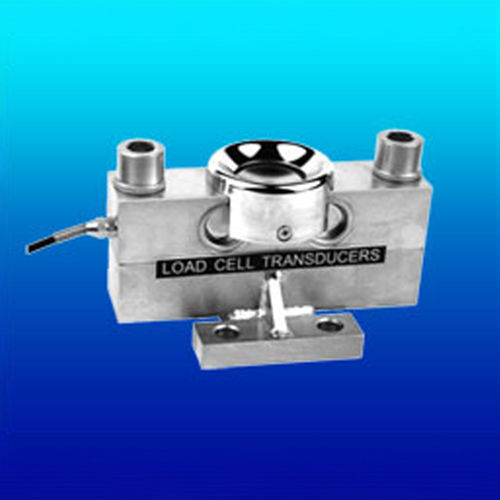 Keli QS-A Weighbridge load cell