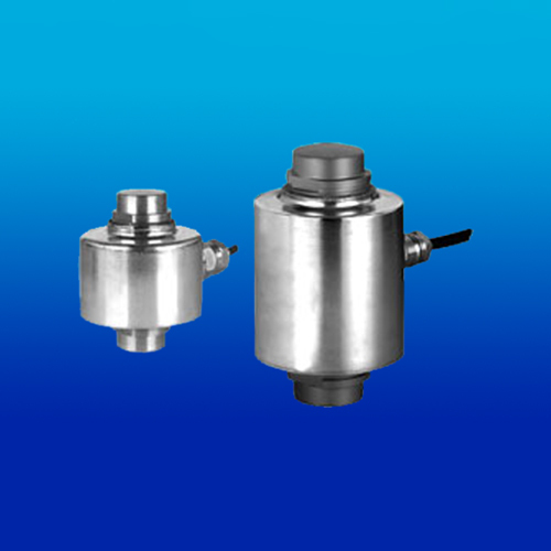 Flintec RC3 Weighbridge Load Cell