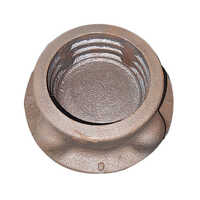 Tractor Cast Iron Casting Application: Industrial