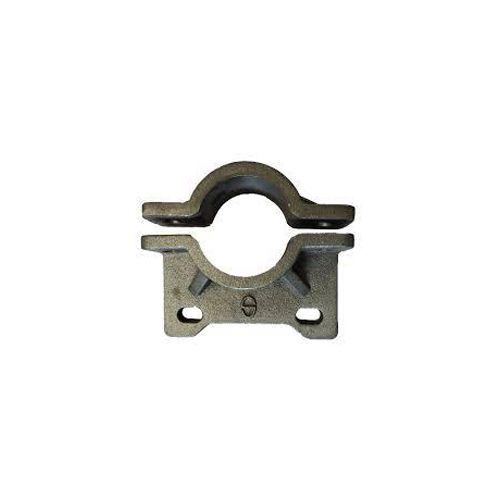 Industrial Bearing Housing Casting