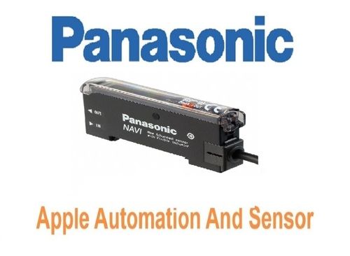 Panasonic FX-411 Sensor