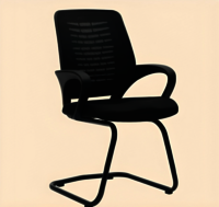 805 Visitor Chair