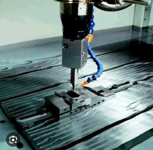 Cebriz Edm Oil - Application: Industrial