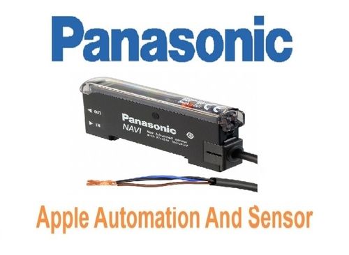 Panasonic FX-411P Sensor