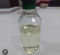 Spindle Oil - Application: Industrial
