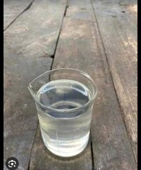 Spindle Oil