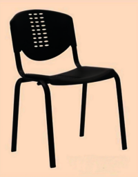 Visitor Chair