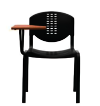 Student Chair