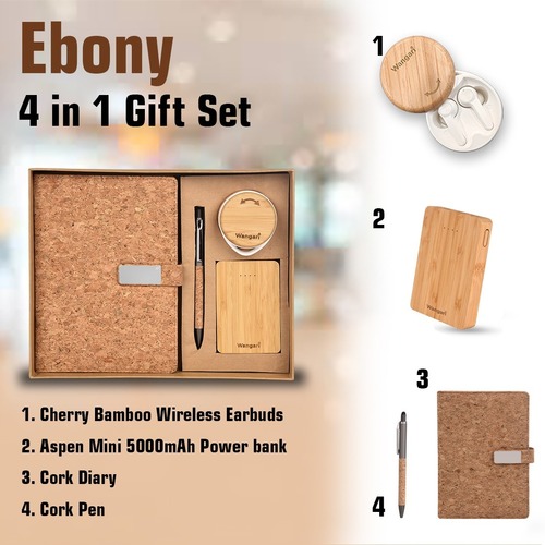 Gift Sets