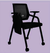Student Chair