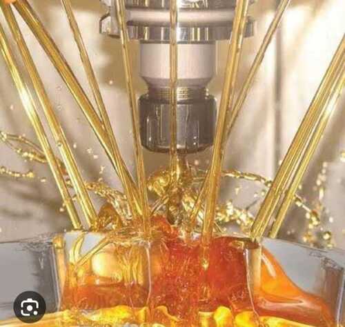 Cebriz Neat Cutting Oil - Application: Industrial