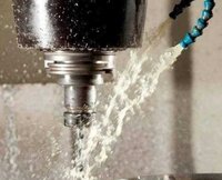 Neat Cutting Oil