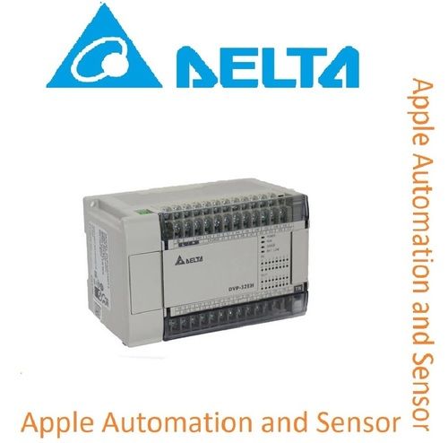 Delta DVP32EH00R3/T3-L  PLC