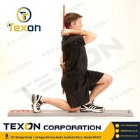 FMS Test Kit