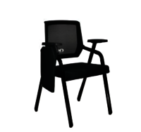 Student Chair