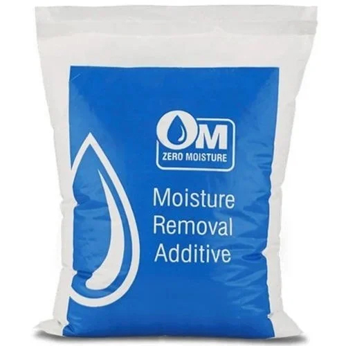 OM Anti Moisture Powder