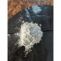 Psc Wollastonite Powder Application: Industrial