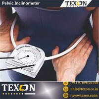 Pelvic Inclinometer