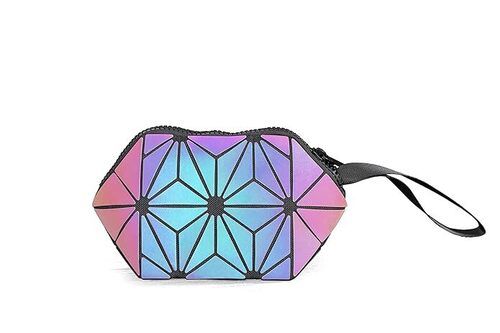 LUMINOUS PURSE