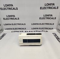 SCHNEIDER ELECTRIC TM238LDD24DT LOGIC CONTROLLER