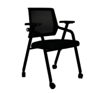 Student Chair
