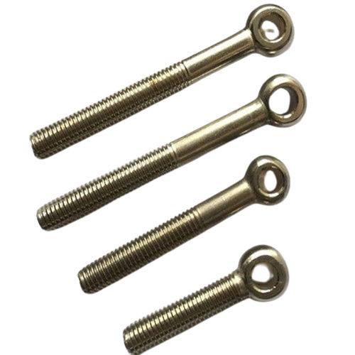 Eye Bolts