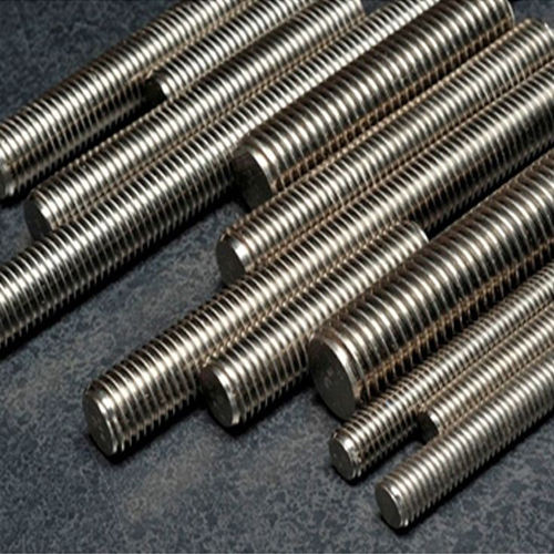 Stainless Steel Stud