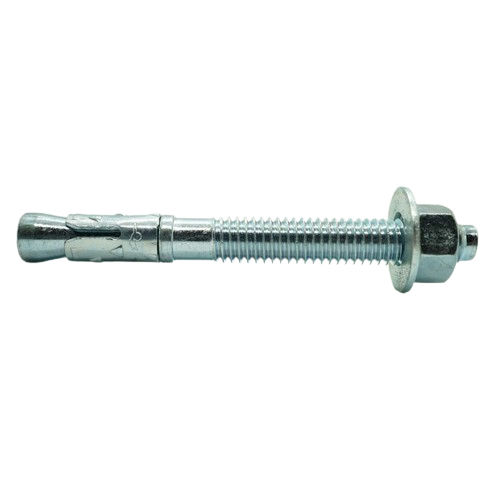 Anchor Fasteners