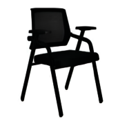 Student Chair
