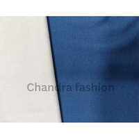 Zara 4 Way Lycra Fabric - Lycra Polyester Blend, 60 Inch Width, Available In Various Colors | Lightweight, Shiny, Washable, High Strength For Apparel & Sportswear