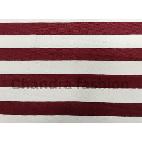 US Polo Fabric